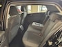 Volkswagen Golf 1.0 TSI BIJZONDER NETTE EN ZEER COMPLETE AUTO