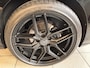 Volkswagen Golf 1.0 TSI * 19 INCH * NAVI * STOEL+STUURVERW. * CARPLAY