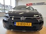 Volkswagen Golf 1.0 TSI * BOMVOL * NAVI * STOEL+STUURVERW. * CARPLAY
