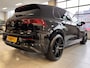 Volkswagen Golf 1.0 TSI * 19 INCH * NAVI * STOEL+STUURVERW. * CARPLAY