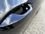 Volkswagen Golf 1.0 TSI BIJZONDER NETTE EN ZEER COMPLETE AUTO