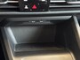 Volkswagen Golf 1.0 TSI * 19 INCH * NAVI * STOEL+STUURVERW. * CARPLAY