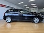 Volkswagen Golf 1.0 TSI * BOMVOL * NAVI * STOEL+STUURVERW. * CARPLAY