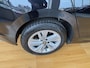 Volkswagen Golf 1.0 TSI * BOMVOL * NAVI * STOEL+STUURVERW. * CARPLAY