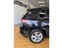 Volkswagen Golf 1.0 TSI * BOMVOL * NAVI * STOEL+STUURVERW. * CARPLAY