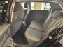 Volkswagen Golf 1.0 TSI * 19 INCH * NAVI * STOEL+STUURVERW. * CARPLAY