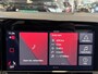Volkswagen Golf 1.0 TSI * 19 INCH * NAVI * STOEL+STUURVERW. * CARPLAY