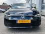 Volkswagen Golf 1.0 TSI BIJZONDER NETTE EN ZEER COMPLETE AUTO