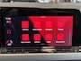 Volkswagen Golf 1.0 TSI BIJZONDER NETTE EN ZEER COMPLETE AUTO