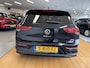 Volkswagen Golf 1.0 TSI * BOMVOL * NAVI * STOEL+STUURVERW. * CARPLAY