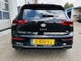 Volkswagen Golf 1.0 TSI BIJZONDER NETTE EN ZEER COMPLETE AUTO