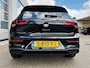 Volkswagen Golf 1.0 TSI BIJZONDER NETTE EN ZEER COMPLETE AUTO