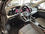 Volkswagen Golf 1.0 TSI * 19 INCH * NAVI * STOEL+STUURVERW. * CARPLAY