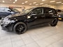 Volkswagen Golf 1.0 TSI * 19 INCH * NAVI * STOEL+STUURVERW. * CARPLAY