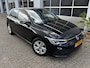 Volkswagen Golf 1.0 TSI BIJZONDER NETTE EN ZEER COMPLETE AUTO