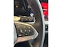 Volkswagen Golf 1.0 TSI BIJZONDER NETTE EN ZEER COMPLETE AUTO