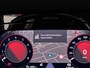Volkswagen Golf 1.0 TSI BIJZONDER NETTE EN ZEER COMPLETE AUTO