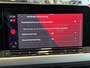 Volkswagen Golf 1.0 TSI * 19 INCH * NAVI * STOEL+STUURVERW. * CARPLAY
