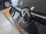 Volkswagen Golf 1.0 TSI BIJZONDER NETTE EN ZEER COMPLETE AUTO