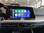 Volkswagen Golf 1.0 TSI * 19 INCH * NAVI * STOEL+STUURVERW. * CARPLAY