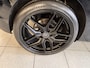 Volkswagen Golf 1.0 TSI * 19 INCH * NAVI * STOEL+STUURVERW. * CARPLAY