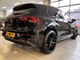 Volkswagen Golf 1.0 TSI * 19 INCH * NAVI * STOEL+STUURVERW. * CARPLAY