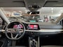 Volkswagen Golf 1.0 TSI BIJZONDER NETTE EN ZEER COMPLETE AUTO