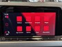 Volkswagen Golf 1.0 TSI * 19 INCH * NAVI * STOEL+STUURVERW. * CARPLAY
