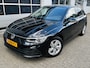 Volkswagen Golf 1.0 TSI BIJZONDER NETTE EN ZEER COMPLETE AUTO