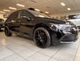 Volkswagen Golf 1.0 TSI * 19 INCH * NAVI * STOEL+STUURVERW. * CARPLAY