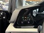 Volkswagen Golf 1.0 TSI * 19 INCH * NAVI * STOEL+STUURVERW. * CARPLAY