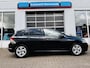 Volkswagen Golf 1.0 TSI BIJZONDER NETTE EN ZEER COMPLETE AUTO