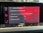 Volkswagen Golf 1.0 TSI BIJZONDER NETTE EN ZEER COMPLETE AUTO