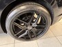 Volkswagen Golf 1.0 TSI * 19 INCH * NAVI * STOEL+STUURVERW. * CARPLAY