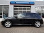 Volkswagen Golf 1.0 TSI BIJZONDER NETTE EN ZEER COMPLETE AUTO