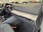 Volkswagen Golf 1.0 TSI * 19 INCH * NAVI * STOEL+STUURVERW. * CARPLAY