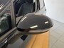 Volkswagen Golf 1.0 TSI * 19 INCH * NAVI * STOEL+STUURVERW. * CARPLAY