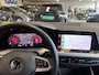 Volkswagen Golf 1.0 TSI * BOMVOL * NAVI * STOEL+STUURVERW. * CARPLAY