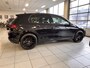 Volkswagen Golf 1.0 TSI * 19 INCH * NAVI * STOEL+STUURVERW. * CARPLAY