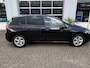 Volkswagen Golf 1.0 TSI BIJZONDER NETTE EN ZEER COMPLETE AUTO