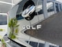 Volkswagen Golf 1.0 TSI BIJZONDER NETTE EN ZEER COMPLETE AUTO