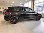 Volkswagen Golf 1.0 TSI * 19 INCH * NAVI * STOEL+STUURVERW. * CARPLAY