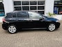 Volkswagen Golf 1.0 TSI BIJZONDER NETTE EN ZEER COMPLETE AUTO