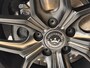 Volkswagen Golf 1.0 TSI * 19 INCH * NAVI * STOEL+STUURVERW. * CARPLAY