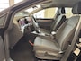 Volkswagen Golf 1.0 TSI BIJZONDER NETTE EN ZEER COMPLETE AUTO