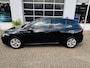Volkswagen Golf 1.0 TSI BIJZONDER NETTE EN ZEER COMPLETE AUTO