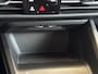 Volkswagen Golf 1.0 TSI * BOMVOL * NAVI * STOEL+STUURVERW. * CARPLAY