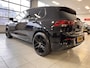 Volkswagen Golf 1.0 TSI * 19 INCH * NAVI * STOEL+STUURVERW. * CARPLAY