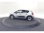 Citroën C3 PureTech 83 Max | Camera | Stoelverwarming | Navigatie | Parkeersensoren