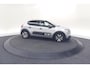 Citroën C3 PureTech 83 Max | Camera | Stoelverwarming | Navigatie | Parkeersensoren